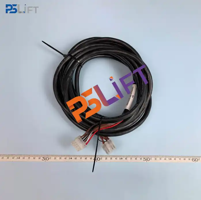 Cable KM51598091G06 KONE